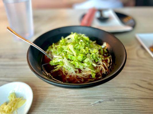 Dough Zone Dumpling House Cupertino by null