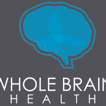 Whole Brain Health - Health Coach Near Me - Campbell, California Whole Brain Health - Health Coach Near Me - Campbell, California