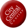 Photo of City Central Courier