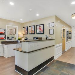 Primrose School of Plano at Deerfield