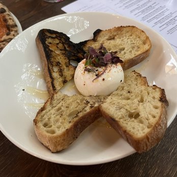 Valley Rock Inn - Burrata - Guest Houses Near Me - Sloatsburg, New York Valley Rock Inn - Burrata - Guest Houses Near Me - Sloatsburg, New York