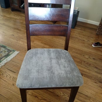 Nunez Upholstery - Furniture Reupholstery Near Me - Long Beach, California