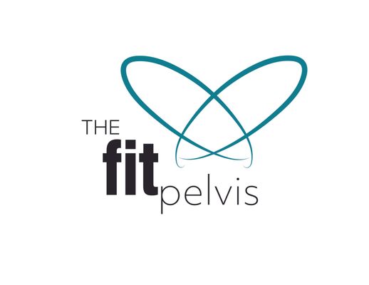 The Fit Pelvis - Prosper