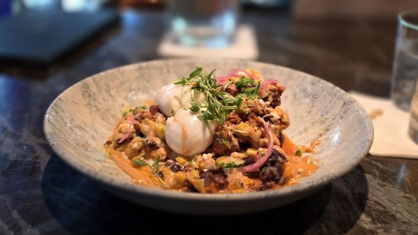 Earls Kitchen + Bar by null