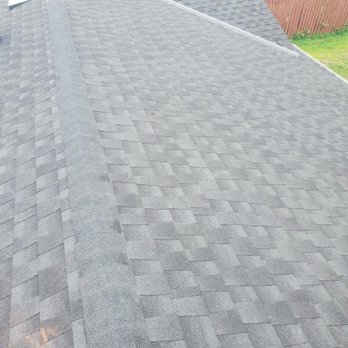Roof Raiders - Roof over the living room, kitchen and bedrooms - Roofing Near Me Roof Raiders - Roof over the living room, kitchen and bedrooms - Roofing Near Me