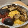 Hafez House Of Kabobs gift card