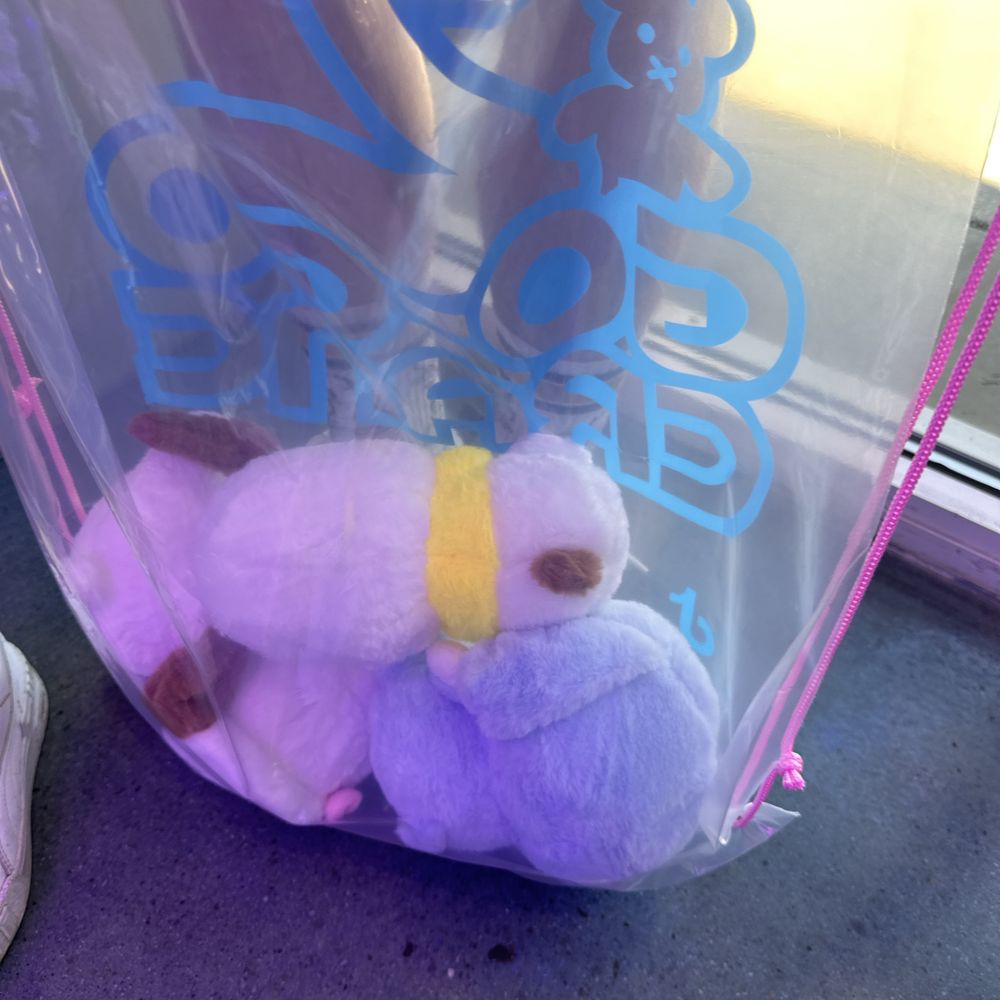 Go Go Crane - Arcades Near Me - Las Vegas, Nevada Go Go Crane - Arcades Near Me - Las Vegas, Nevada