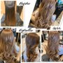 Photo of Maritza's Beauty Salon