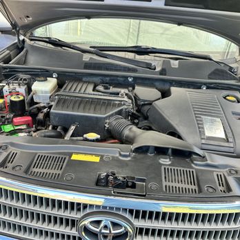 Satake Auto Detailing - Auto Detailing Near Me - Hilo, Hawaii Satake Auto Detailing - Auto Detailing Near Me - Hilo, Hawaii