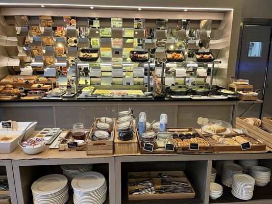 Hotel Indigo Barcelona - Plaza Catalunya by IHG by null