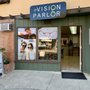 The Vision Parlor