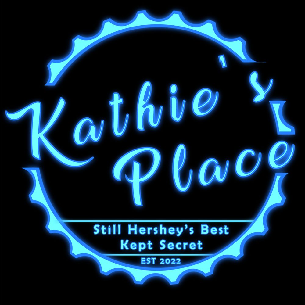 Kathie's Place Logo