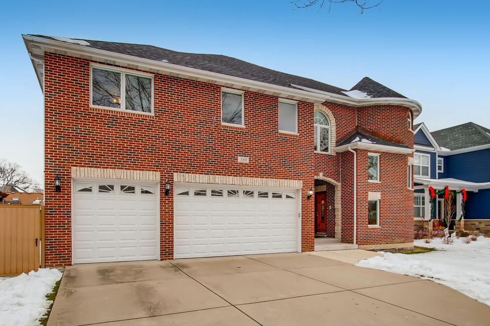 The Elakatt Group - COMPASS - property tax consultant in Glenview, IL