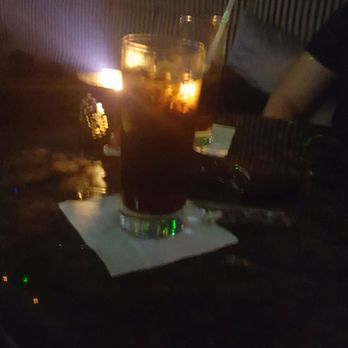 Fantom - Jack and cock $8, very good aprice - Hookah Bars Near Me - Brooklyn, New York