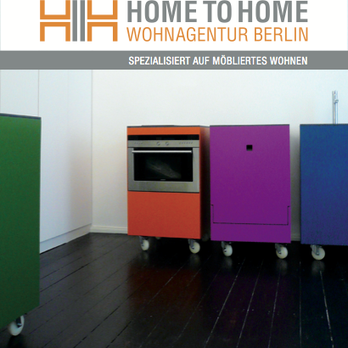 Home To Home - Apartments Near Me - Berlin, BE Home To Home - Apartments Near Me - Berlin, BE