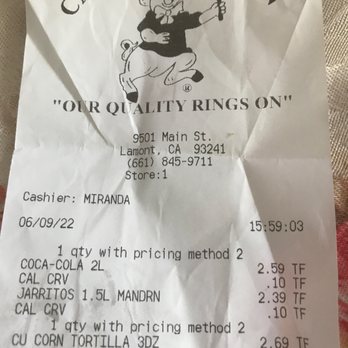 Carnitas Uruapan - El precio de las carnitas - Grocery Near Me - Lamont, California Carnitas Uruapan - El precio de las carnitas - Grocery Near Me - Lamont, California