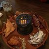 Ocean Restaurant gift card
