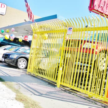 United Auto Mart Ca - Car Dealers Near Me - Arleta, California
