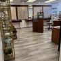 Gabe's Frame Lab and Optical 
