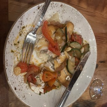 RUSTIC ROOT - Updated August 2025 - 1281 Photos & 848 Reviews - 7927 ...