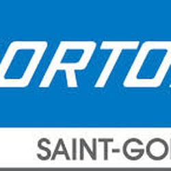 Ferreterias del Norte