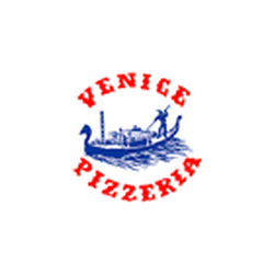 Venice Pizzeria