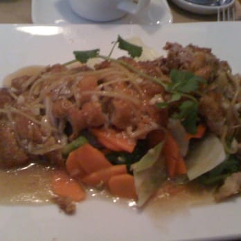 Thai Spice Restaurant - Roast Duck - Thai Near Me - Clearwater, Florida Thai Spice Restaurant - Roast Duck - Thai Near Me - Clearwater, Florida