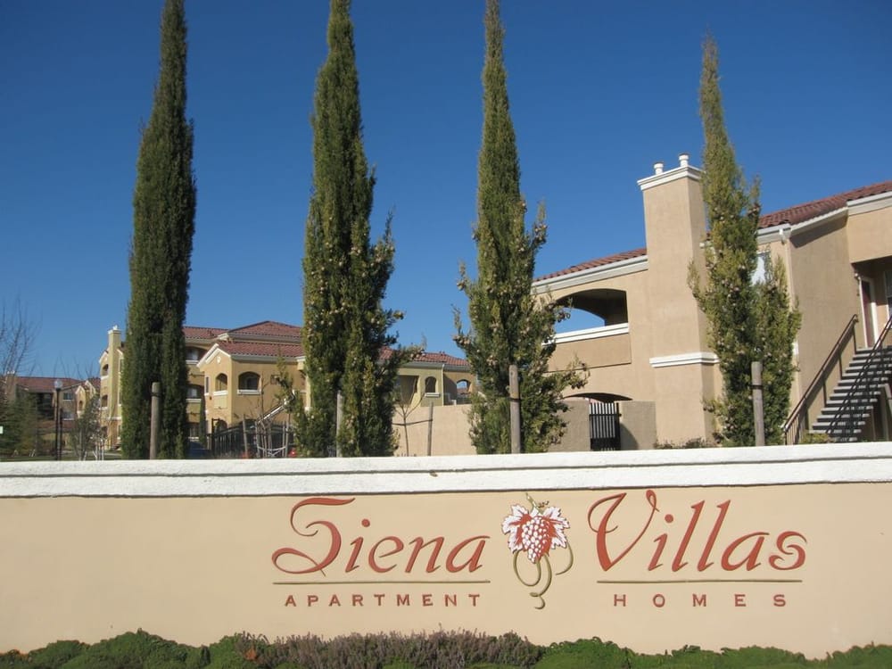 SIENA VILLAS Updated September 2024 22 Photos & 91 Reviews 9130