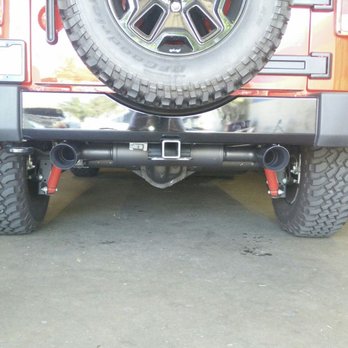 Best Muffler - Auto Repair Near Me - La Crescenta, California Best Muffler - Auto Repair Near Me - La Crescenta, California