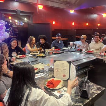 Señor Sushi - Sushi Bars Near Me - Peoria, Arizona Señor Sushi - Sushi Bars Near Me - Peoria, Arizona