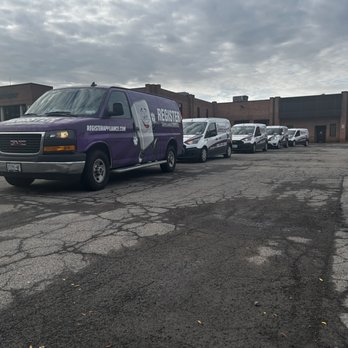 Register Appliance Service - Appliances & Repair Near Me - Depew, New York Register Appliance Service - Appliances & Repair Near Me - Depew, New York