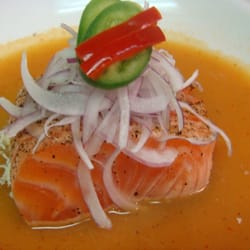 Mori Sushi