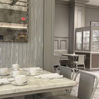 Bedford by Martha Stewart - American Near Me - Mashantucket, Connecticut