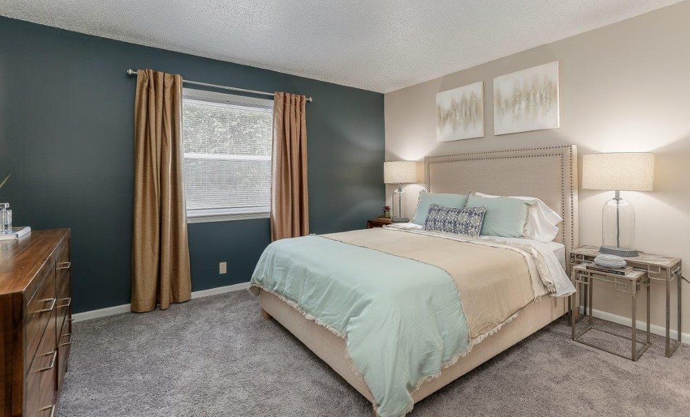 THE RESIDENCES AT STONEBROOK APARTMENT HOMES Updated October 2024 27 Photos 121 Hickory