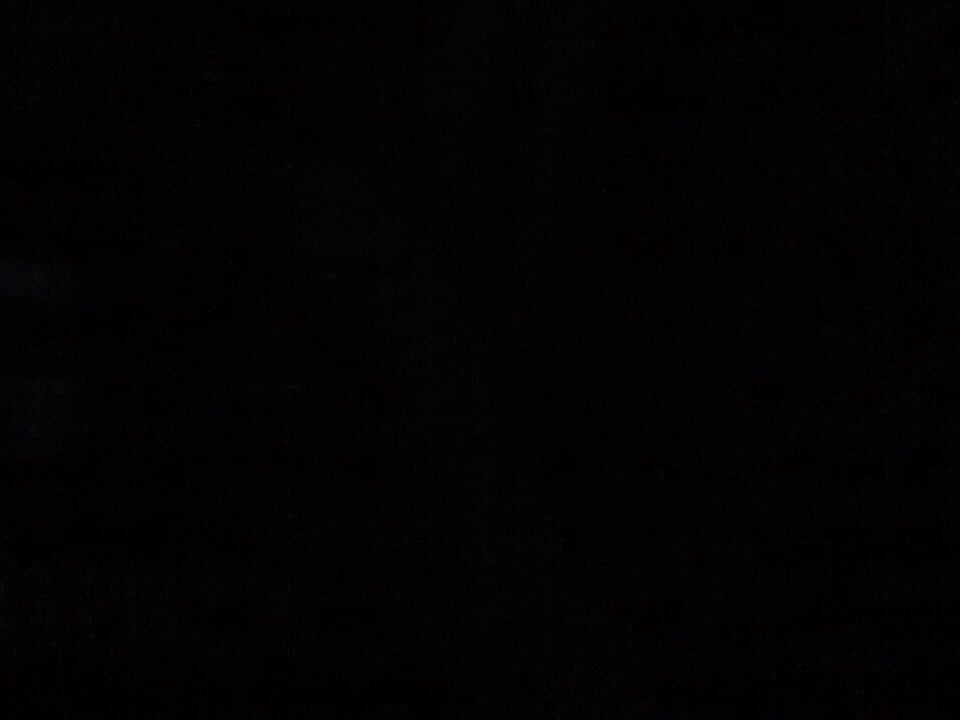 KING’S BARBERING SALON Updated September 2024 714 Grand Ave