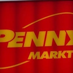 Penny
