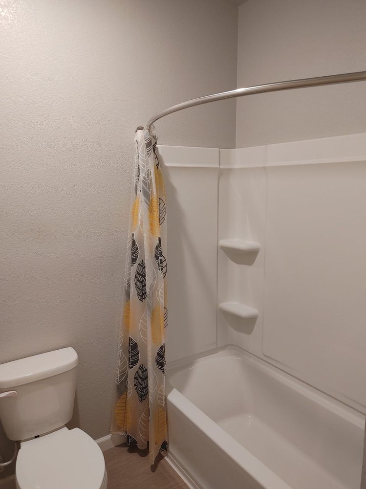 SIERRA VISTA APARTMENTS Updated June 2024 42 Photos & 36 Reviews 500 Arrowcreek Pkwy, Reno