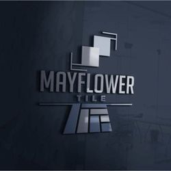 Mayflower Tile