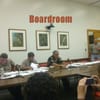 Department of Land & Natural Resources gift card