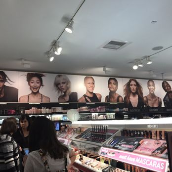 SEPHORA - Cosmetics & Beauty Supply Near Me - Atlanta, Georgia SEPHORA - Cosmetics & Beauty Supply Near Me - Atlanta, Georgia
