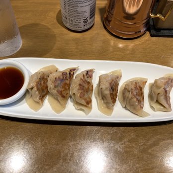 Tomizo Ramen - Gyoza - Ramen Near Me - Gardena, California Tomizo Ramen - Gyoza - Ramen Near Me - Gardena, California