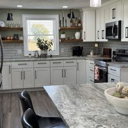 user provided Stonesmiths photo