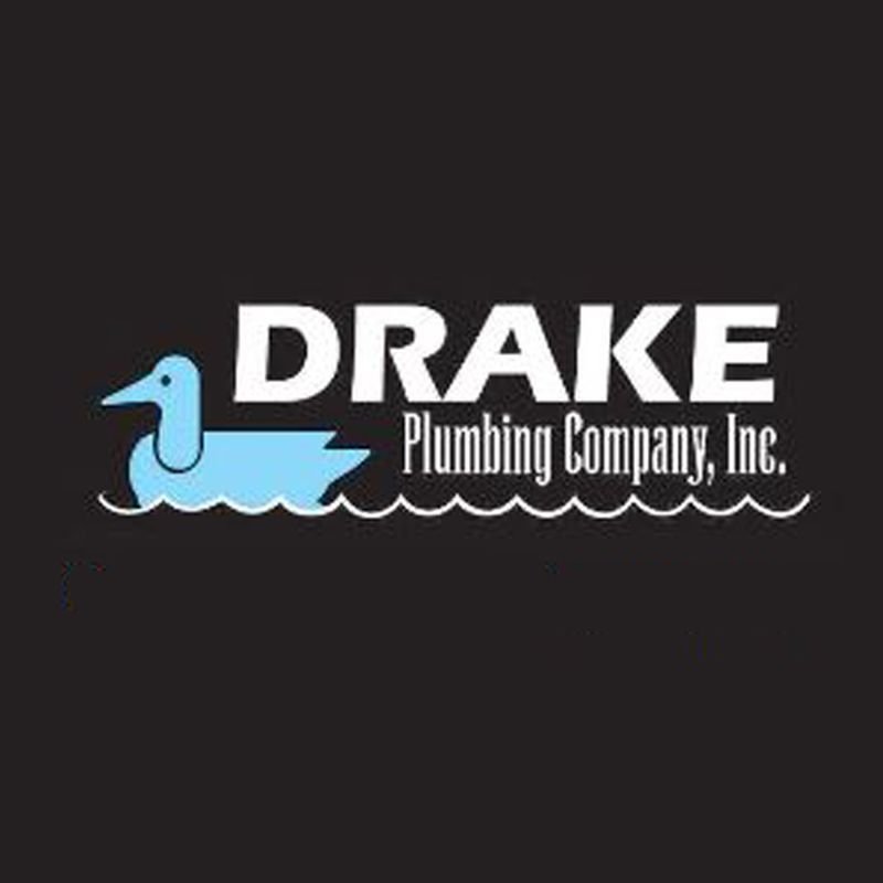 Slide of Drake Plumbing Company