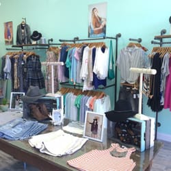 Malibu Fox Boutique