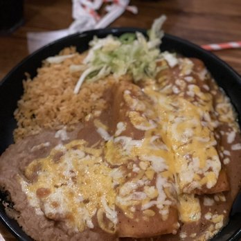 Casa Ramos - a plate of mexican food on a table - Mexican Near Me - Heber, Arizona Casa Ramos - a plate of mexican food on a table - Mexican Near Me - Heber, Arizona