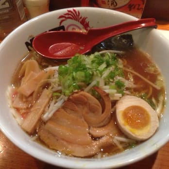 Naruto Ramen - Signature Naruto Ramen - Ramen Near Me - New York, New York Naruto Ramen - Signature Naruto Ramen - Ramen Near Me - New York, New York
