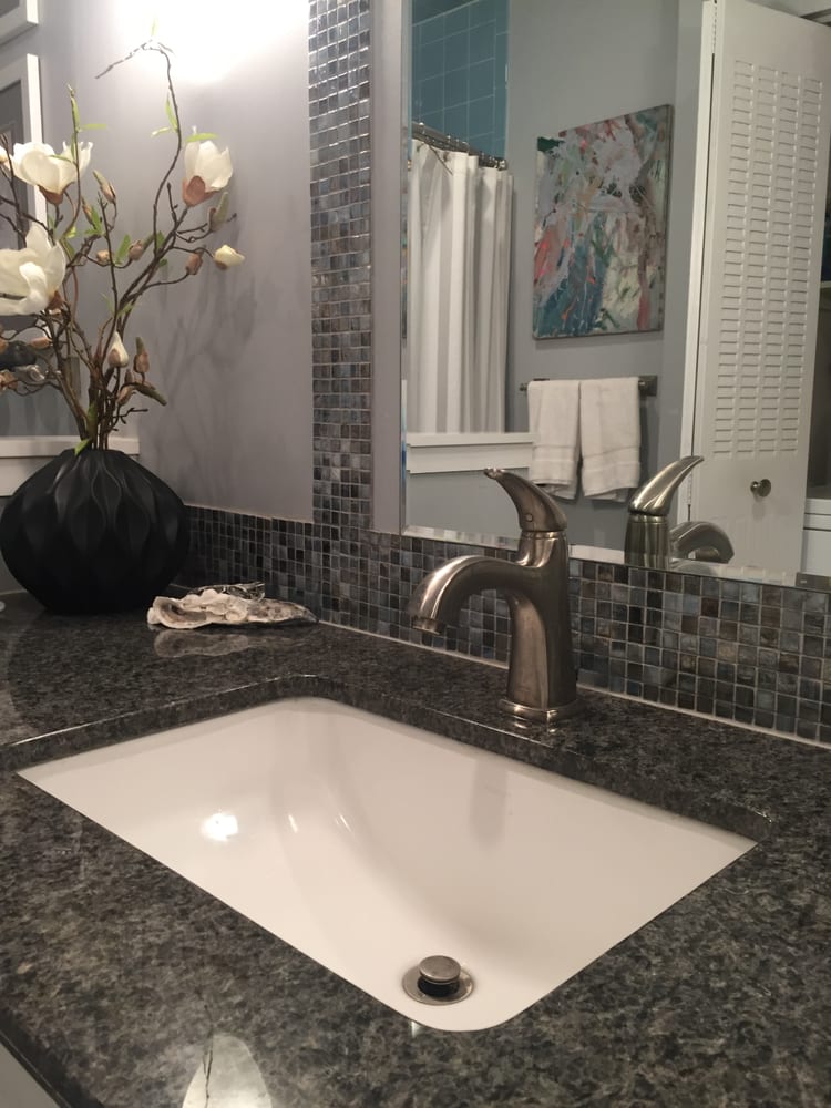 Slide of Andrew James Plumbing