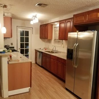 Brandco Services - Carpenters Near Me - Amite, Louisiana Brandco Services - Carpenters Near Me - Amite, Louisiana