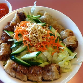 Saigon Delights - #5 - Vietnamese Near Me - Kingston, Ontario Saigon Delights - #5 - Vietnamese Near Me - Kingston, Ontario