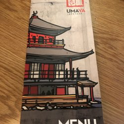 Umaya